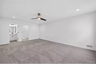 503 Wheatfield Circle, O'Fallon, MO 63385 - Photo 23