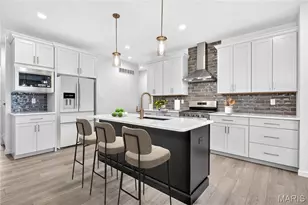 503 Wheatfield Circle, O'Fallon, MO 63385 - Photo 3