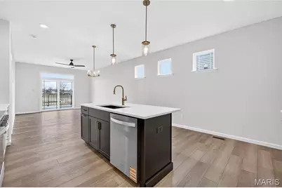 503 Wheatfield Circle, O'Fallon, MO 63385 - Photo 13
