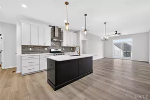 503 Wheatfield Circle, O'Fallon, MO 63385 - Photo 9