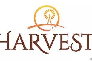 503 Wheatfield Circle, O'Fallon, MO 63385 - Photo 33