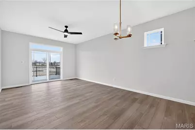 503 Wheatfield Circle, O'Fallon, MO 63385 - Photo 15