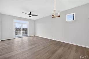 503 Wheatfield Circle, O'Fallon, MO 63385 - Photo 15