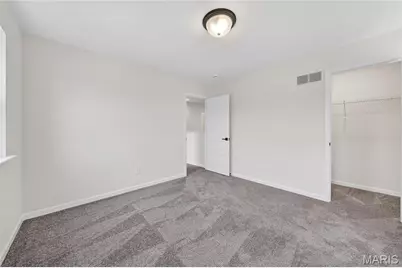 503 Wheatfield Circle, O'Fallon, MO 63385 - Photo 31