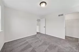 503 Wheatfield Circle, O'Fallon, MO 63385 - Photo 31