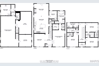 5501 Cates Avenue, Saint Louis, MO 63112 - Photo 25