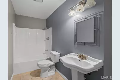 5501 Cates Avenue, Saint Louis, MO 63112 - Photo 15