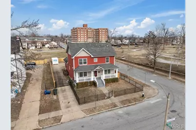 5501 Cates Avenue, Saint Louis, MO 63112 - Photo 21