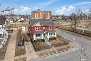 5501 Cates Ave, Saint Louis, MO 63112 - Photo 21