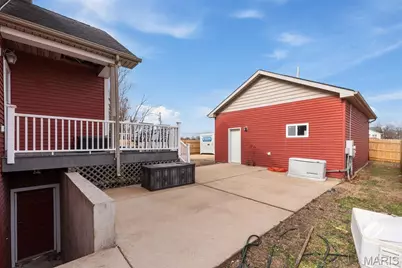 5501 Cates Avenue, Saint Louis, MO 63112 - Photo 19