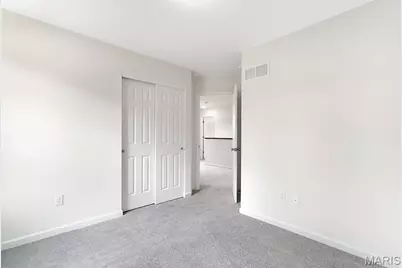 107 Windrow Drive, O'Fallon, MO 63385 - Photo 5