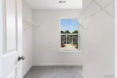 107 Windrow Drive, O'Fallon, MO 63385 - Photo 7