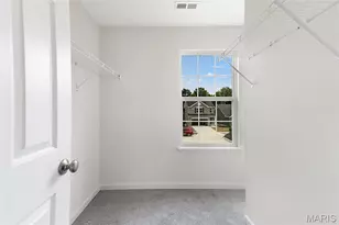 107 Windrow Drive, O'Fallon, MO 63385 - Photo 7