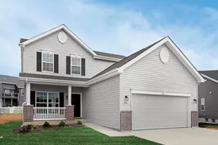 107 Windrow Drive, O'Fallon, MO 63385 - Photo 1