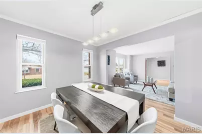 12970 Nancy Lee Drive, Saint Louis, MO 63146 - Photo 5