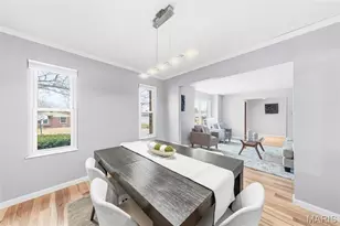 12970 Nancy Lee Dr, Saint Louis, MO 63146 - Photo 5