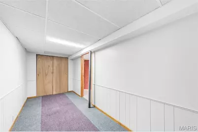 12970 Nancy Lee Drive, Saint Louis, MO 63146 - Photo 19