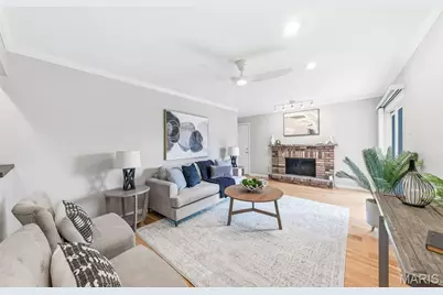 12970 Nancy Lee Drive, Saint Louis, MO 63146 - Photo 9