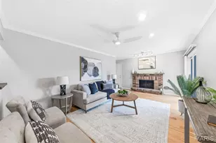 12970 Nancy Lee Dr, Saint Louis, MO 63146 - Photo 9