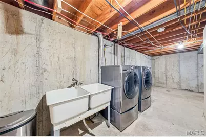 12970 Nancy Lee Drive, Saint Louis, MO 63146 - Photo 21