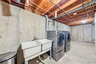 12970 Nancy Lee Dr, Saint Louis, MO 63146 - Photo 21