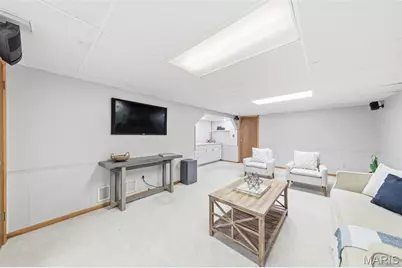 12970 Nancy Lee Drive, Saint Louis, MO 63146 - Photo 17