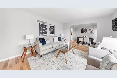 12970 Nancy Lee Drive, Saint Louis, MO 63146 - Photo 3
