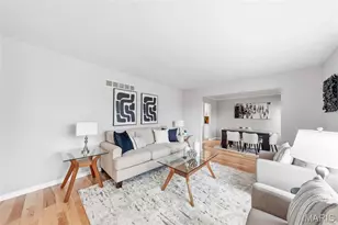 12970 Nancy Lee Dr, Saint Louis, MO 63146 - Photo 3