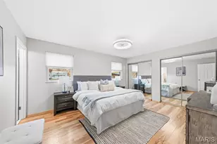 12970 Nancy Lee Dr, Saint Louis, MO 63146 - Photo 11