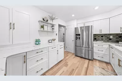 12970 Nancy Lee Drive, Saint Louis, MO 63146 - Photo 7