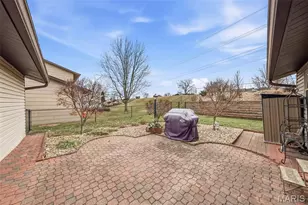 12970 Nancy Lee Dr, Saint Louis, MO 63146 - Photo 23