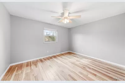 12970 Nancy Lee Drive, Saint Louis, MO 63146 - Photo 15