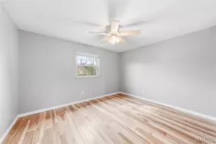 12970 Nancy Lee Dr, Saint Louis, MO 63146 - Photo 15