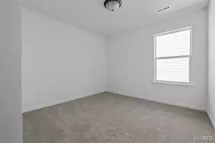 3827 Sonora Stone Dr, Florissant, MO 63031 - Photo 3