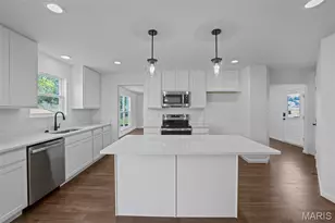 3827 Sonora Stone Dr, Florissant, MO 63031 - Photo 15