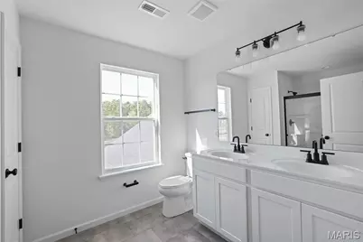 3827 Sonora Stone Drive, Florissant, MO 63031 - Photo 7