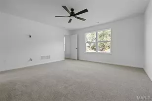 3827 Sonora Stone Dr, Florissant, MO 63031 - Photo 9