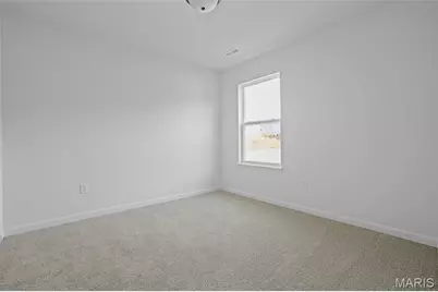 3827 Sonora Stone Drive, Florissant, MO 63031 - Photo 5