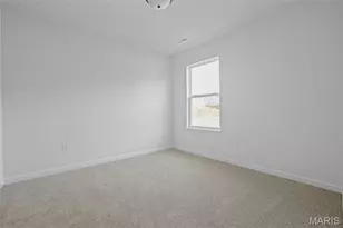 3827 Sonora Stone Dr, Florissant, MO 63031 - Photo 5