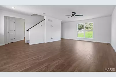 3827 Sonora Stone Drive, Florissant, MO 63031 - Photo 19