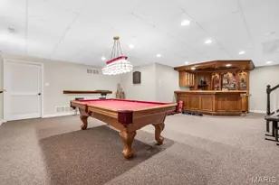 622 Knollshire Way, O'Fallon, MO 63368 - Photo 45