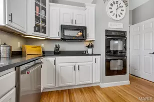 622 Knollshire Way, O'Fallon, MO 63368 - Photo 19