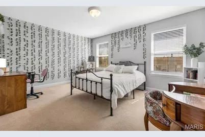 622 Knollshire Way, O'Fallon, MO 63368 - Photo 37