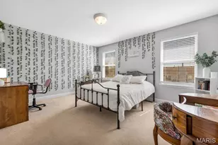 622 Knollshire Way, O'Fallon, MO 63368 - Photo 37