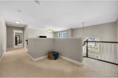 622 Knollshire Way, O'Fallon, MO 63368 - Photo 23