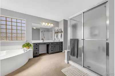 622 Knollshire Way, O'Fallon, MO 63368 - Photo 35