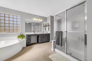 622 Knollshire Way, O'Fallon, MO 63368 - Photo 35