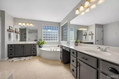 622 Knollshire Way, O'Fallon, MO 63368 - Photo 33