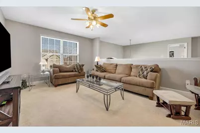 622 Knollshire Way, O'Fallon, MO 63368 - Photo 25