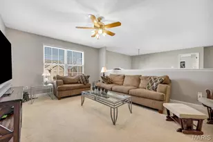 622 Knollshire Way, O'Fallon, MO 63368 - Photo 25